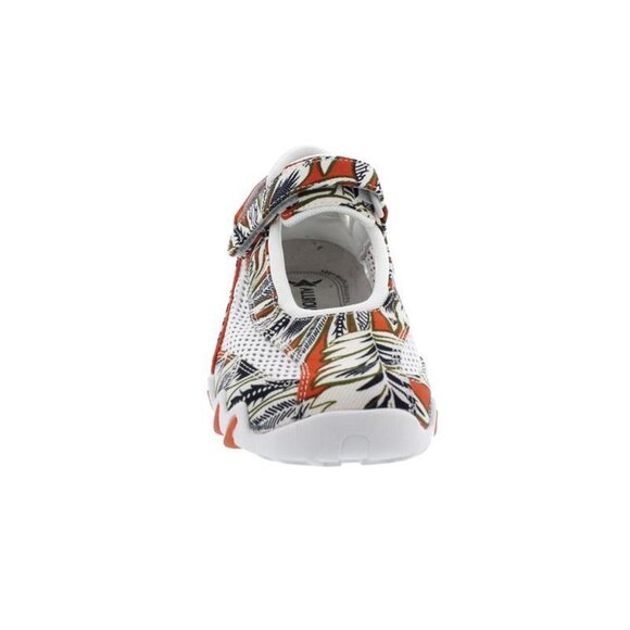 Allrounder by Mephisto NIRO Sneaker - Picture 4 of 13